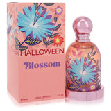 Halloween Blossom by Jesus Del Pozo for Women. Eau De Toilette Spray 1.7 oz