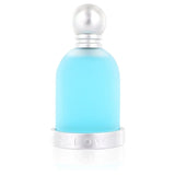 Halloween Blue Drop by Jesus Del Pozo for Women. Eau De Toilette Spray (unboxed) 1.7 oz