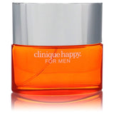 Happy by Clinique for Men. Cologne Spray (unboxed) 1.7 oz