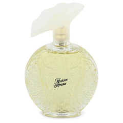 Histoire D'amour by Aubusson for Women. Eau De Toilette Spray (unboxed) 3.4 oz