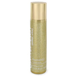 Heavenly by Victoria's Secret for Women. Glitter Lust Shimmer Spray 2.5 oz