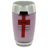 Hugo Energise by Hugo Boss for Men. Eau De Toilette Spray (Tester) 4.2 oz