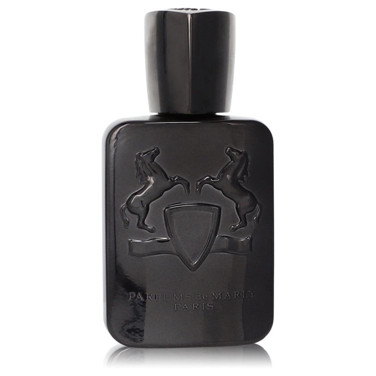 Herod by Parfums de Marly for Men. Eau De Parfum Spray (unboxed) 2.5 oz