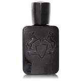 Herod by Parfums de Marly for Men. Eau De Parfum Spray (unboxed) 2.5 oz