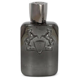 Herod by Parfums de Marly for Men. Eau De Parfum Spray (unboxed) 4.2 oz