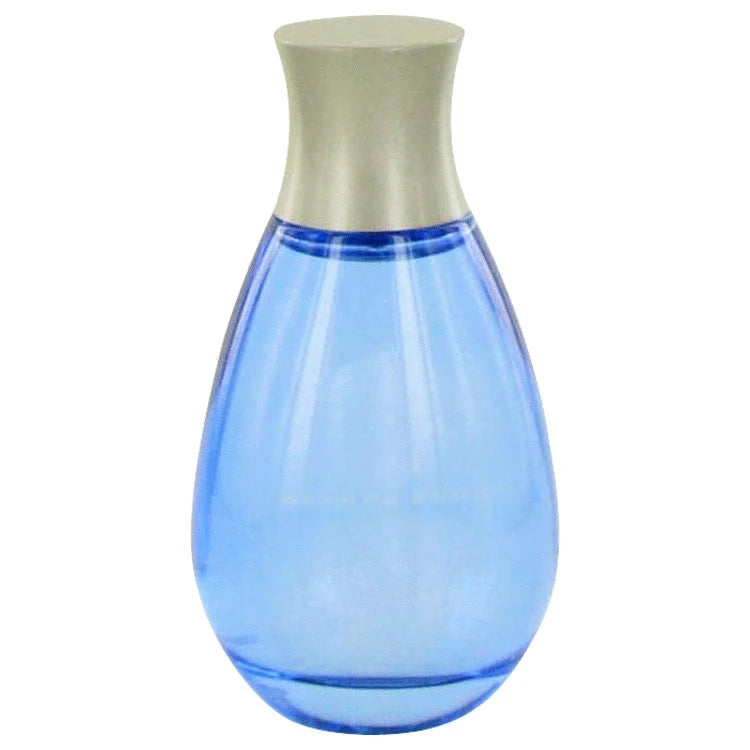 Hei by Alfred Sung for Men. Eau De Toilette Spray (unboxed) 3.4 oz