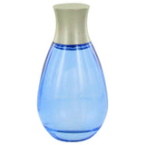 Hei by Alfred Sung for Men. Eau De Toilette Spray (unboxed) 3.4 oz