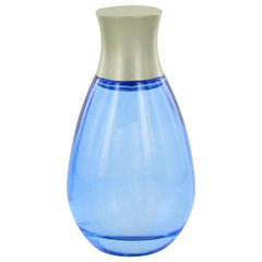 Hei by Alfred Sung for Men. Eau De Toilette Spray (unboxed) 3.4 oz