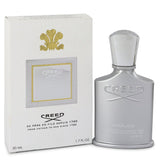 Himalaya by Creed for Men. Eau De Parfum Spray 1.7 oz