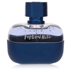 Hollister Festival Nite by Hollister for Men. Eau De Toilette Spray (unboxed) 3.4 oz