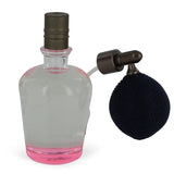 Hollister Malaia by Hollister for Women. Eau De Parfum Spray (New Packaging unboxed) 2 oz