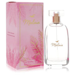 Hollister Malaia by Hollister for Women. Eau De Parfum Spray 1.7 oz