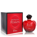 Hypnotic Poison by Christian Dior for Women. Eau De Toilette Spray 5 oz