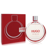 Hugo by Hugo Boss for Women. Eau De Parfum Spray 2.5 oz