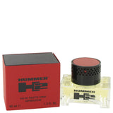 Hummer H2 by Hummer for Men. Eau De Toilette Spray 1.3 oz