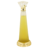 Hollywood by Fred Hayman for Women. Eau De Parfum Spray (unboxed) 3.4 oz