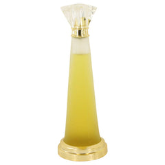 Hollywood by Fred Hayman for Women. Eau De Parfum Spray (unboxed) 3.4 oz