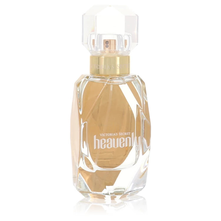 Heavenly by Victoria's Secret for Women. Eau de Parfum Spray (unboxed) 3.4 oz