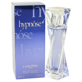 Hypnose by Lancome for Women. Eau De Parfum Spray 1.7 oz