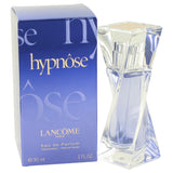 Hypnose by Lancome for Women. Eau De Parfum Spray 1 oz