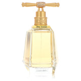 I Am Juicy Couture by Juicy Couture for Women. Eau De Parfum Spray (unboxed) 3.4 oz