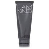I Am King by Sean John for Men. After Shave Balm 3.4 oz