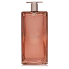 Idole L'intense by Lancome for Women. Eau De Parfum Spray (unboxed) 2.5 oz