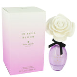 In Full Bloom by Kate Spade for Women. Eau De Parfum Spray 1.7 oz