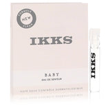 Ikks Baby by Ikks for Women. Vial (sample) 0.05 oz