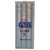 I Love Him by Roberto Cavalli for Men. Eau De Toilette Spray (Tester) 2 oz