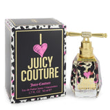 I Love Juicy Couture by Juicy Couture for Women. Eau De Parfum Spray 1.7 oz | Perfumepur.com