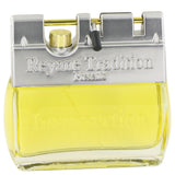 Insurrection by Reyane Tradition for Men. Eau De Toilette Spray (unboxed) 3.4 oz