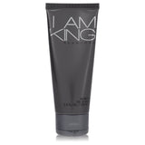 I Am King by Sean John for Men. Shower Gel 3.4 oz