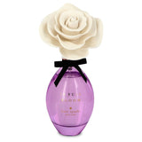 In Full Bloom by Kate Spade for Women. Eau De Parfum Spray (unboxed) 3.4 oz
