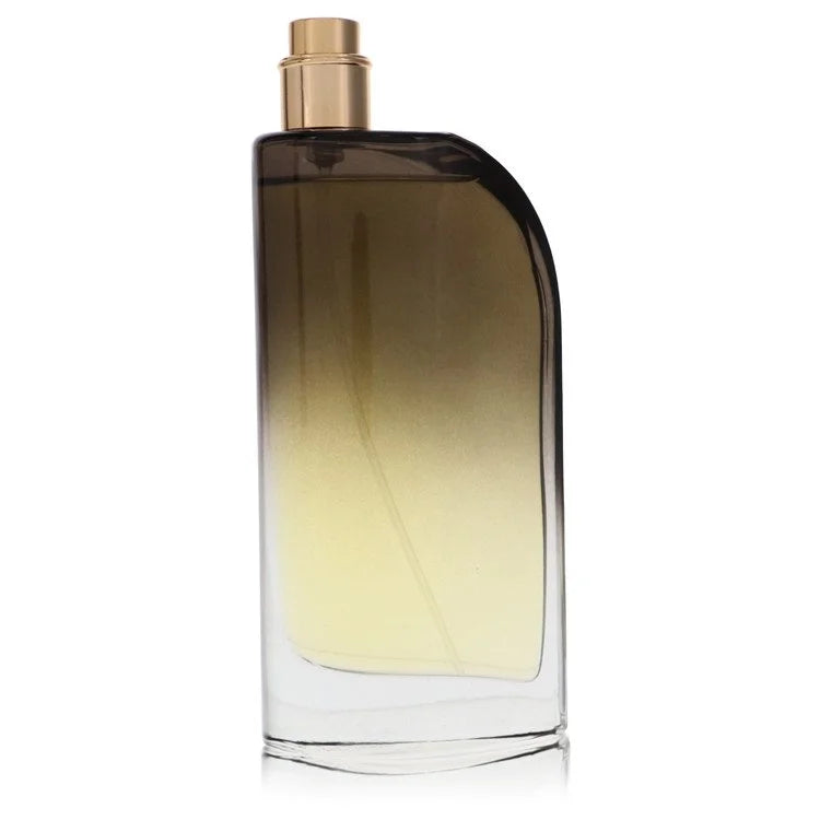 Insurrection II Wild by Reyane Tradition for Men. Eau De Toilette Spray (Tester) 3 oz