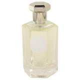 Iperborea by Lorenzo Villoresi Firenze for Women. Eau De Toilette Spray (unboxed) 3.4 oz