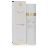 Jadore by Christian Dior for Women. Deodorant Spray 3.3 oz | Perfumepur.com