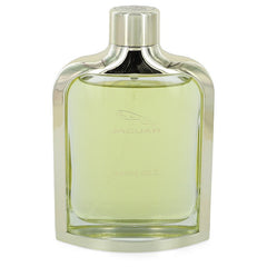 Jaguar Classic Gold by Jaguar for Men. Eau De Toilette Spray (unboxed) 3.4 oz