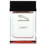 Jaguar Vision Sport by Jaguar for Men. Eau De Toilette Spray (unboxed) 3.4 oz