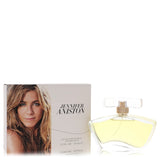 Jennifer Aniston by Jennifer Aniston for Women. Eau De Parfum Spray 2.9 oz