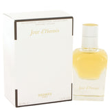 Jour D'hermes by Hermes for Women. Eau De Parfum Spray Refillable 1.7 oz