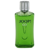 Joop Go by Joop! for Men. Eau De Toilette Spray (Tester) 3.4 oz