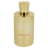 Midnight Oud by Juliette Has a Gun for Women. Eau De Parfum Spray (unboxed) 3.4 oz