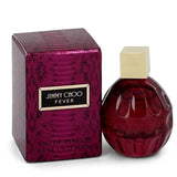 Jimmy Choo Fever by Jimmy Choo for Women. Mini EDP .15 oz  | Perfumepur.com