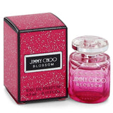 Jimmy Choo Blossom by Jimmy Choo for Women. Mini EDP .15 oz | Perfumepur.com