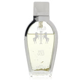 Jivago White Gold by Ilana Jivago for Men. Eau De Parfum Spray (unboxed) 3.4 oz