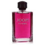 Joop by Joop! for Men. Eau De Toilette Spray (unboxed) 6.7 oz