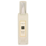 Jo Malone Nectarine Blossom & Honey by Jo Malone for Unisex. Cologne Spray (Unisex Unboxed) 1 oz | Perfumepur.com