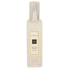 Jo Malone Nectarine Blossom & Honey by Jo Malone for Unisex. Cologne Spray (Unisex Unboxed) 1 oz | Perfumepur.com