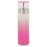 Just Me Paris Hilton by Paris Hilton for Women. Eau De Parfum Spray (Tester) 3.4 oz